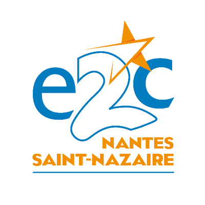 L'ECOLE DE LA 2E CHANCE NANTES / SAINT-NAZAIRE