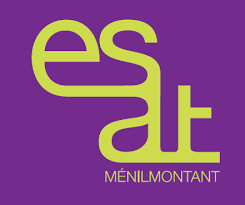 ESAT MENILMONTANT - PARIS