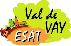 ESAT VAL DE VAY