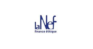 LA NEF - Finance Ethique - NANTES