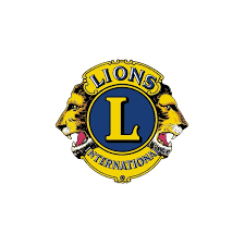 LION'S CLUB