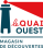 logo-www.lequaiouest.com