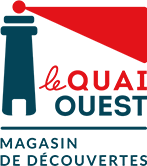 logo-www.lequaiouest.com